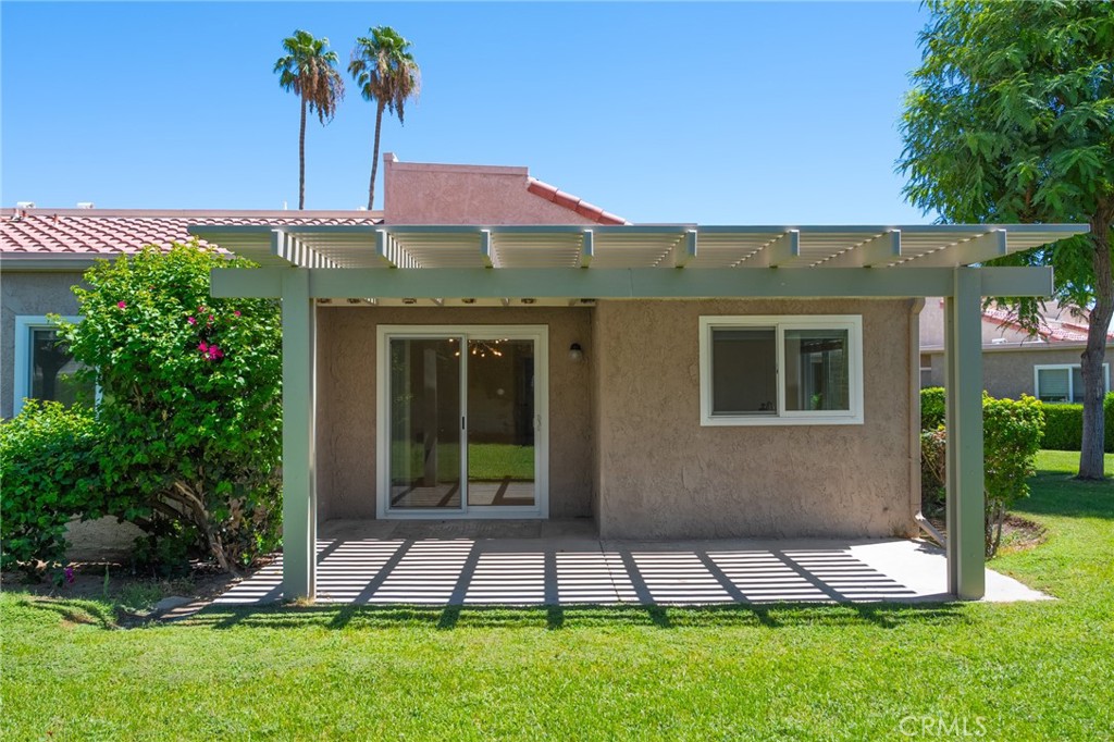 74755 San Cristoval Property Photo 25