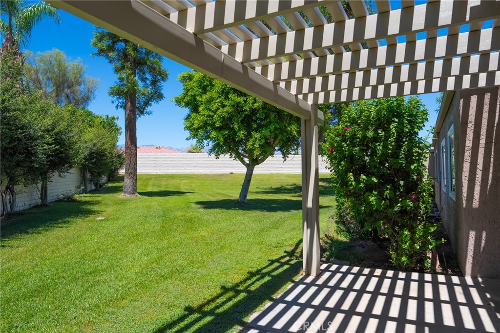 74755 San Cristoval Property Photo 26