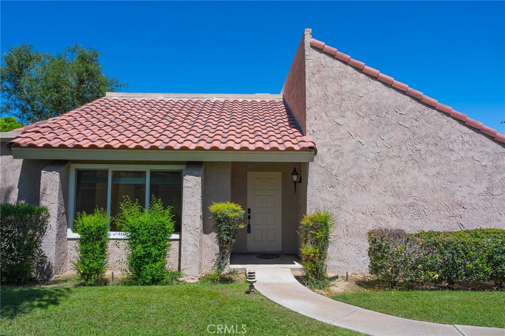 74755 San Cristoval Property Photo 27