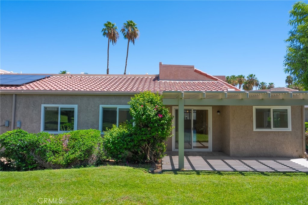 74755 San Cristoval Property Photo 28