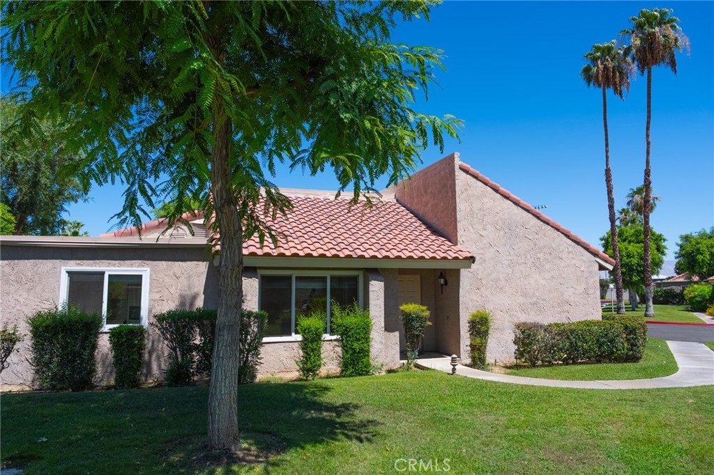 74755 San Cristoval Property Photo 29