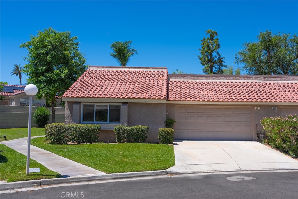 74755 San Cristoval Property Photo 30