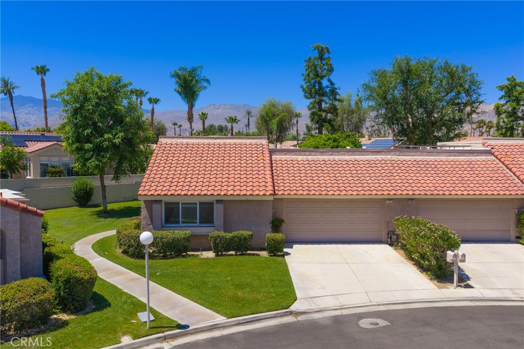 74755 San Cristoval Property Photo 31