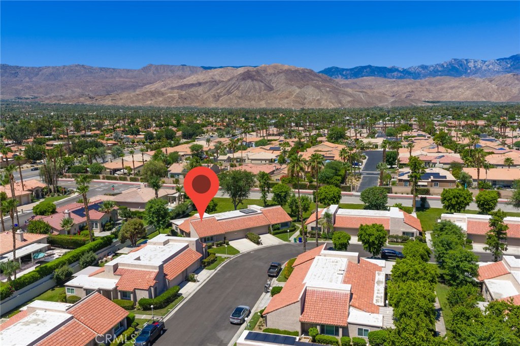 74755 San Cristoval Property Photo 32