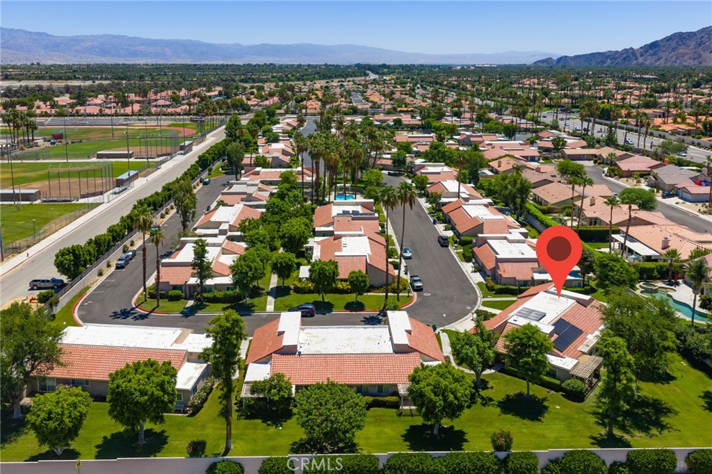 74755 San Cristoval Property Photo 34