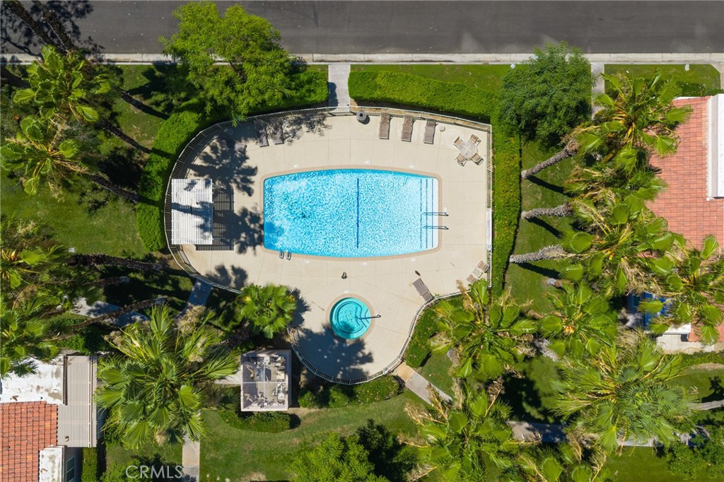 74755 San Cristoval Property Photo 35