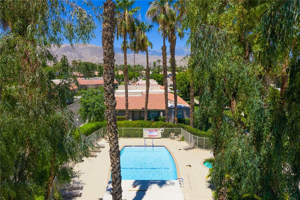 74755 San Cristoval Property Photo 36