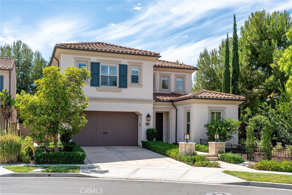 70 Kimbal Property Photo 1