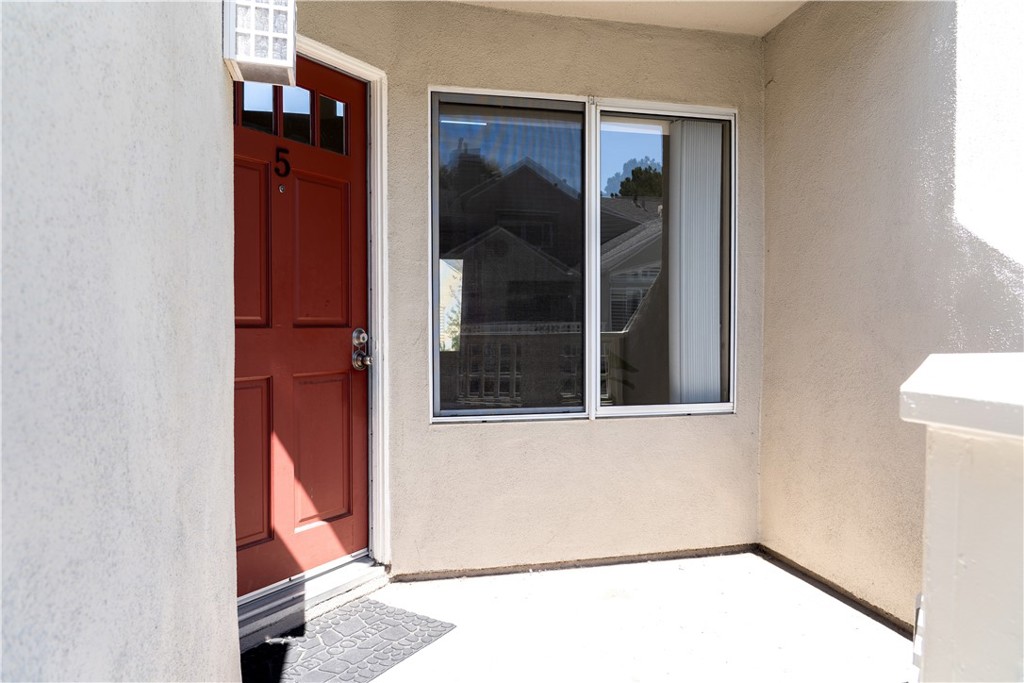 5 Elmbrook 54 Property Photo 4