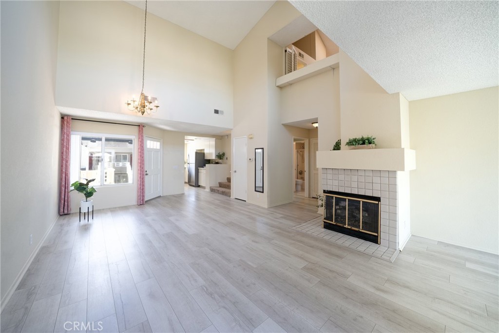 5 Elmbrook 54 Property Photo 5