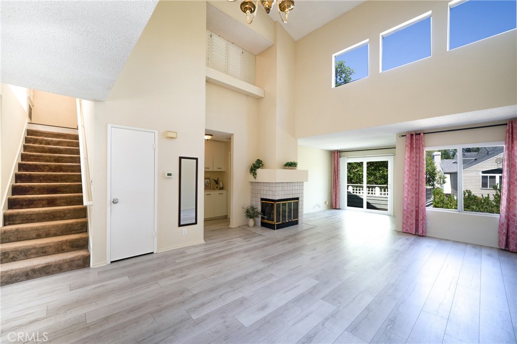 5 Elmbrook 54 Property Photo 6