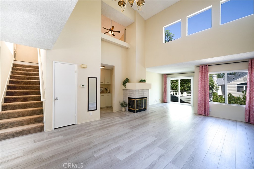 5 Elmbrook 54 Property Photo 7