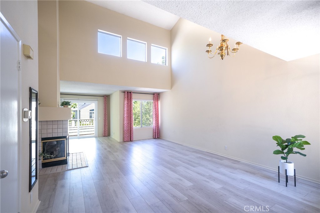 5 Elmbrook 54 Property Photo 8