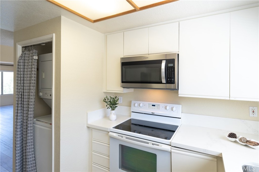 5 Elmbrook 54 Property Photo 10