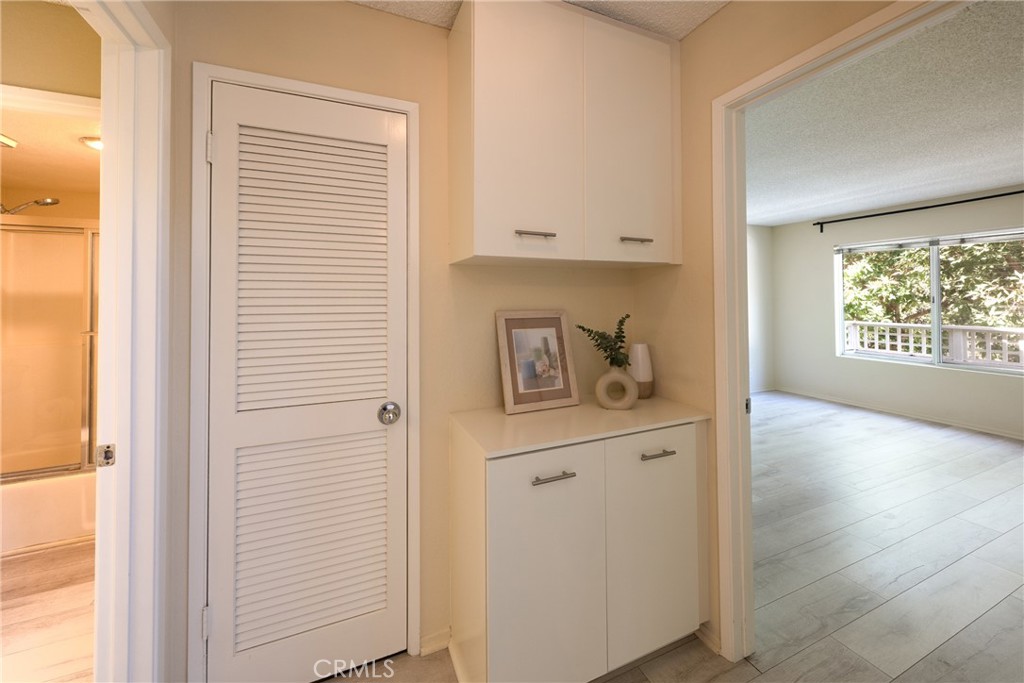 5 Elmbrook 54 Property Photo 11