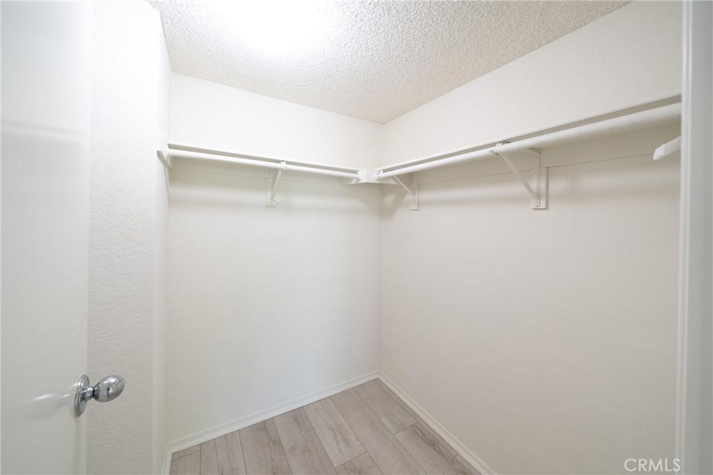 5 Elmbrook 54 Property Photo 15