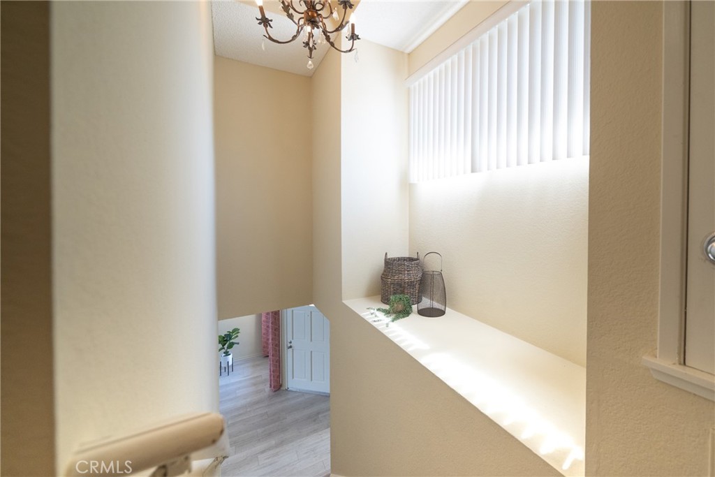 5 Elmbrook 54 Property Photo 16