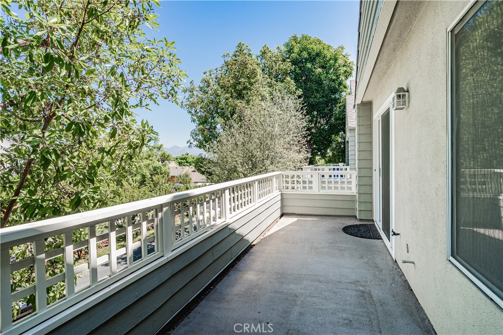 5 Elmbrook 54 Property Photo 22