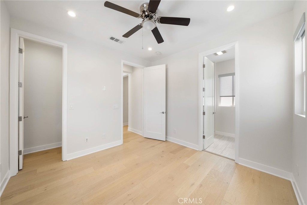 2573 Elden Ave B Property Photo 21