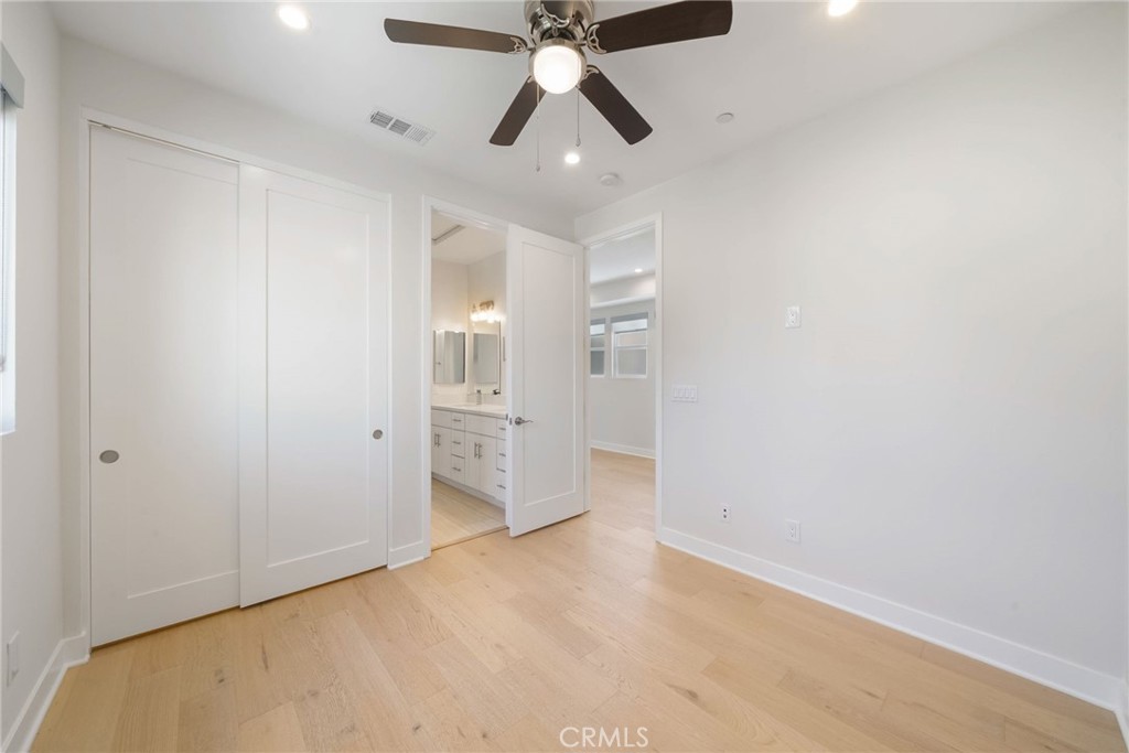 2573 Elden Ave B Property Photo 25