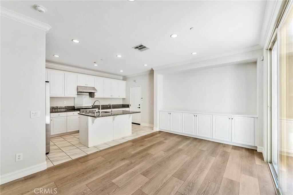 412 E Santa Ana Street Property Photo 12