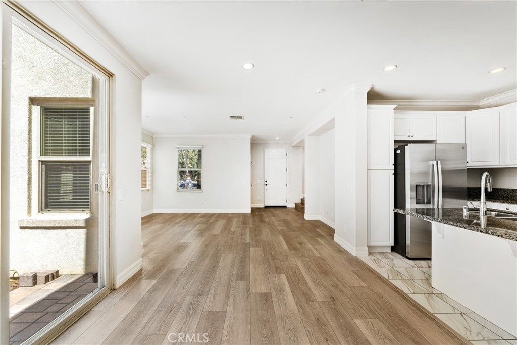 412 E Santa Ana Street Property Photo 14