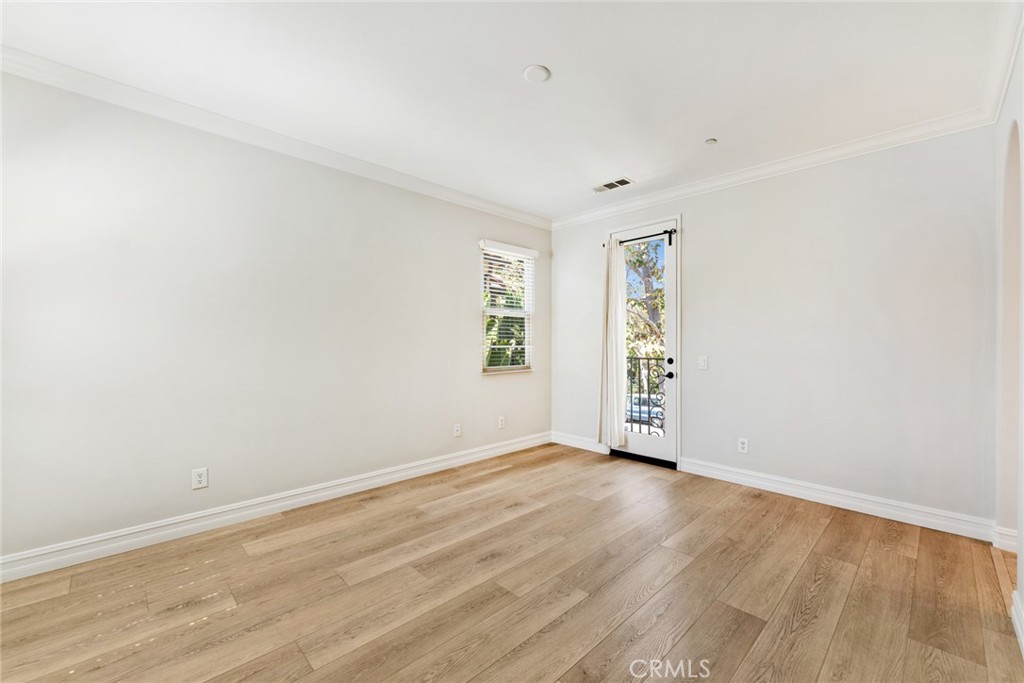 412 E Santa Ana Street Property Photo 17