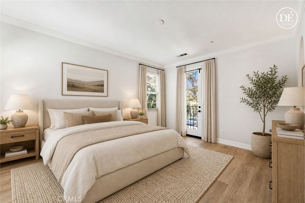 412 E Santa Ana Street Property Photo 18