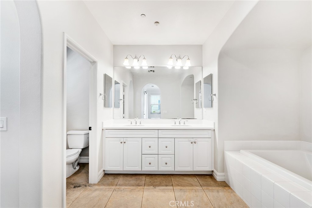 412 E Santa Ana Street Property Photo 19