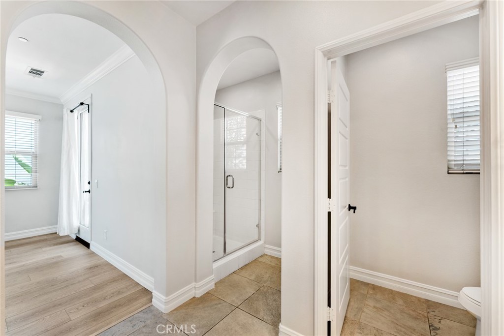 412 E Santa Ana Street Property Photo 20