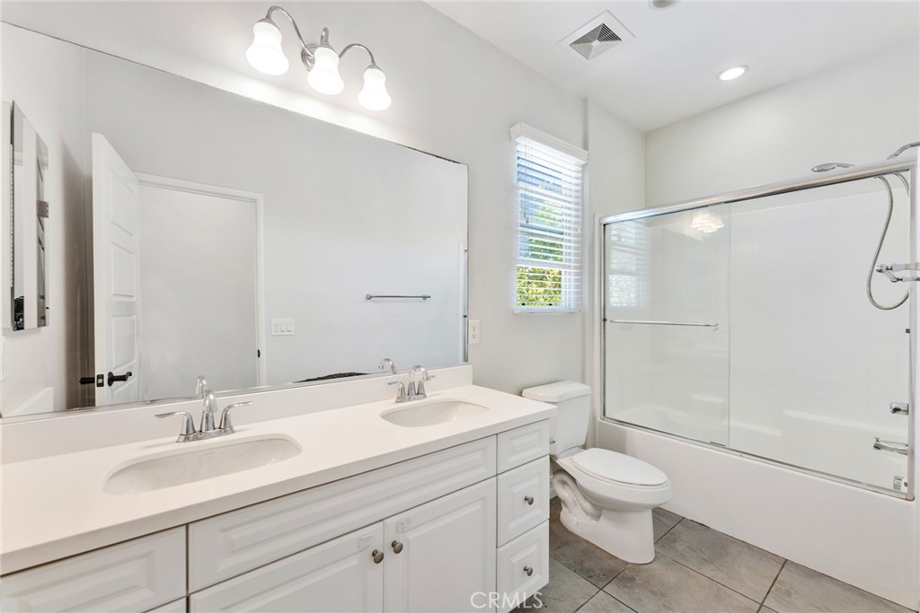 412 E Santa Ana Street Property Photo 24