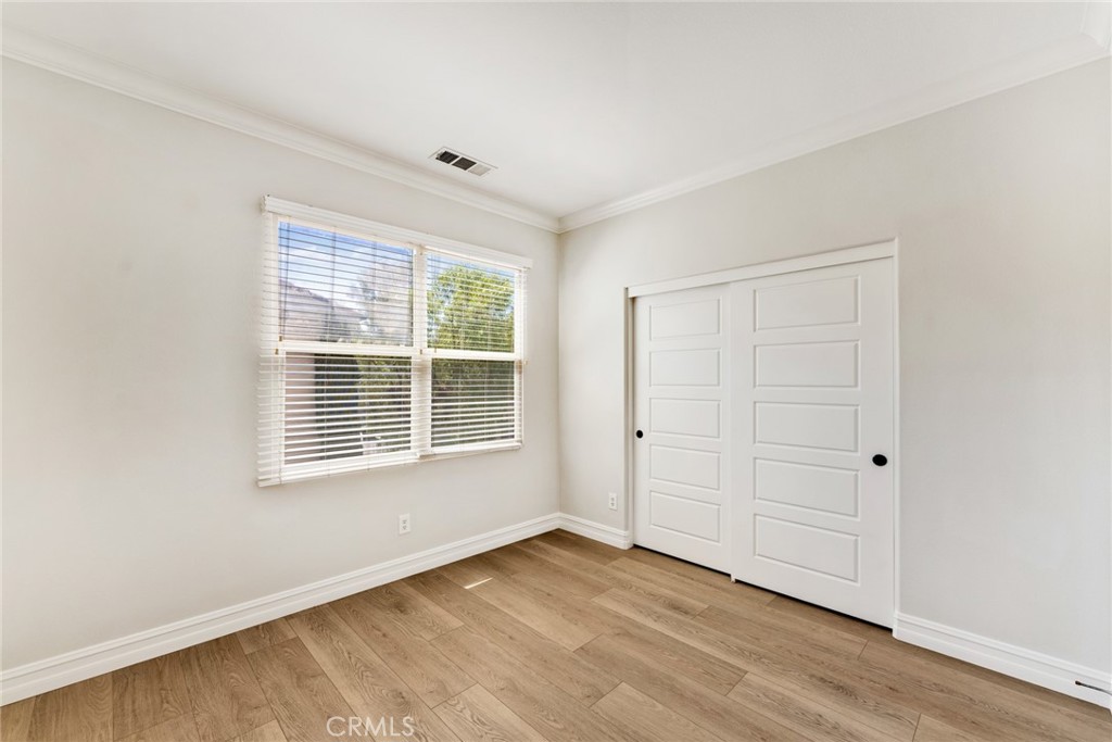 412 E Santa Ana Street Property Photo 26
