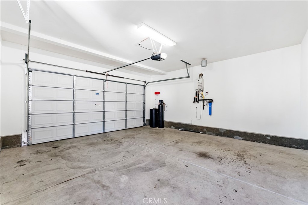 412 E Santa Ana Street Property Photo 27