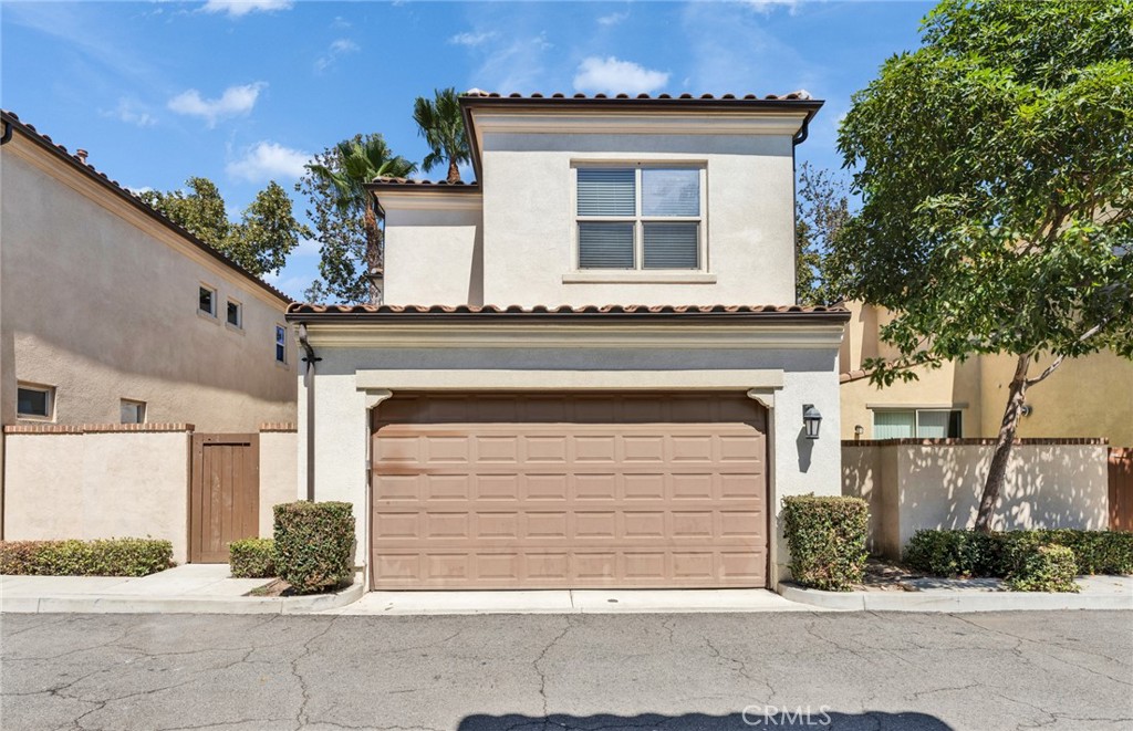 412 E Santa Ana Street Property Photo 28