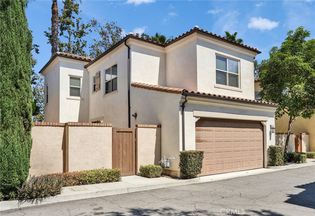 412 E Santa Ana Street Property Photo 29