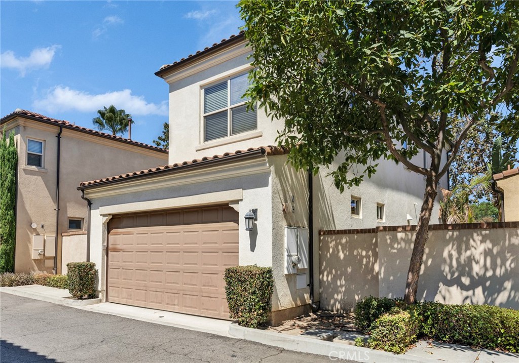 412 E Santa Ana Street Property Photo 30