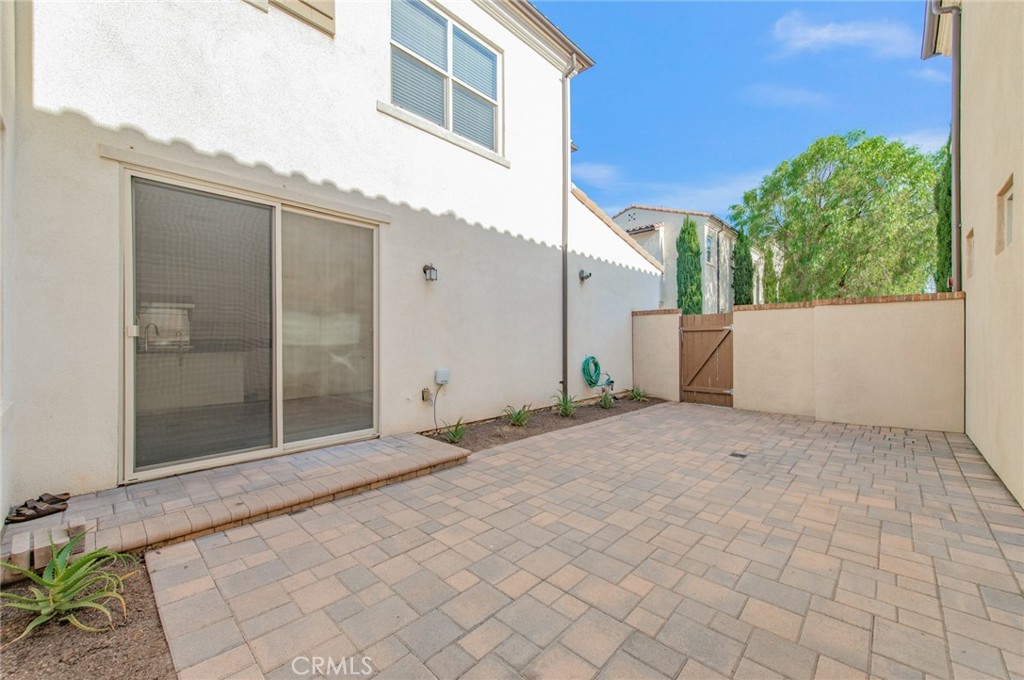 412 E Santa Ana Street Property Photo 31