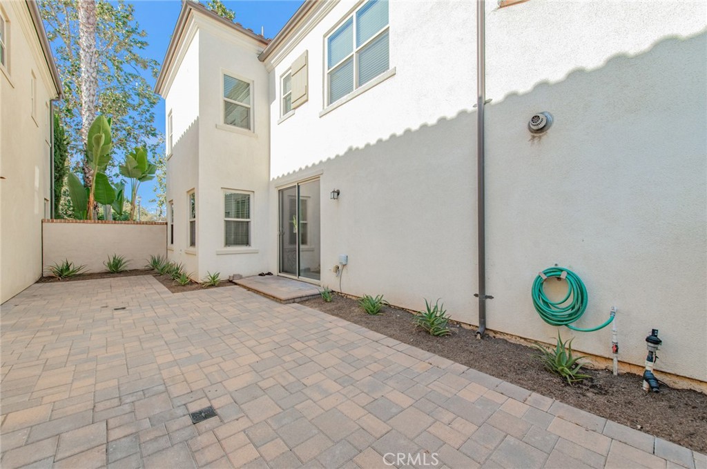 412 E Santa Ana Street Property Photo 33