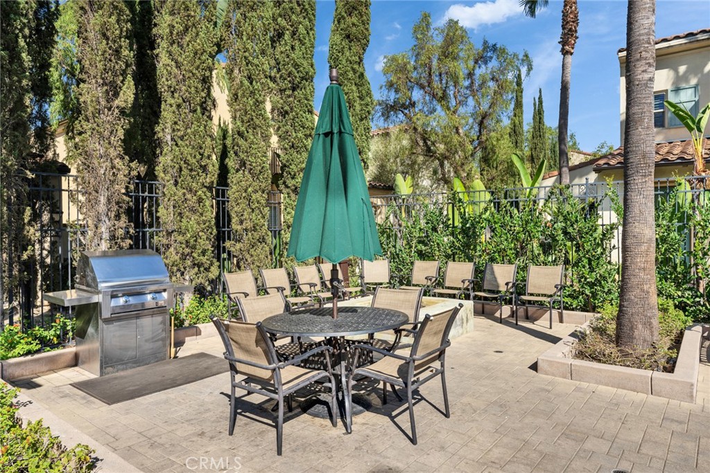 412 E Santa Ana Street Property Photo 35