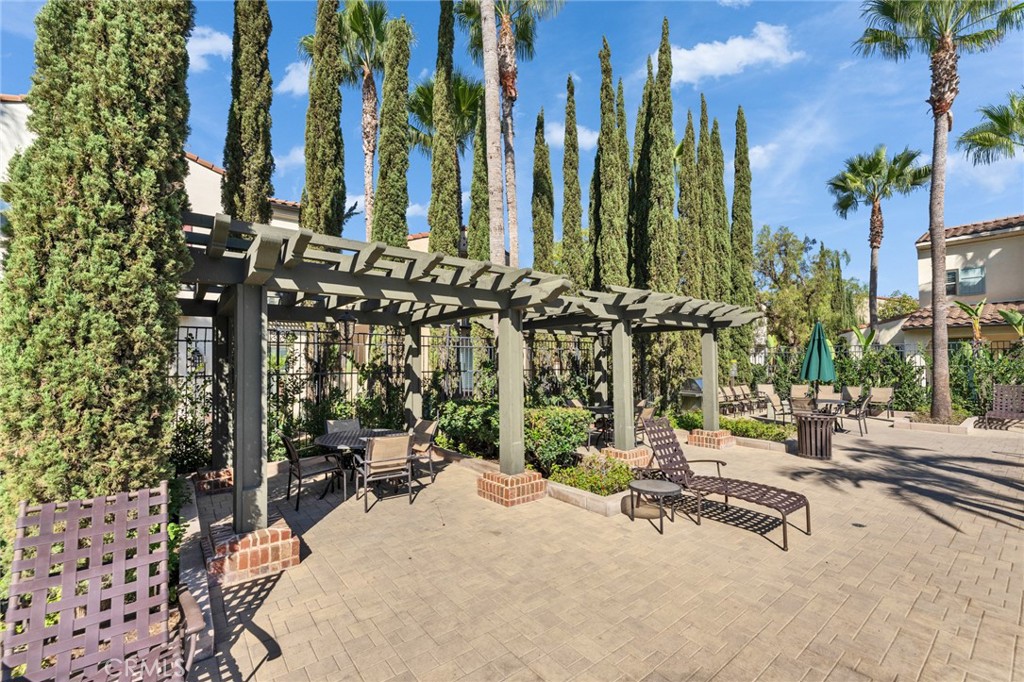 412 E Santa Ana Street Property Photo 36