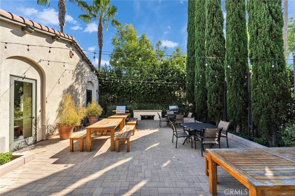 412 E Santa Ana Street Property Photo 37