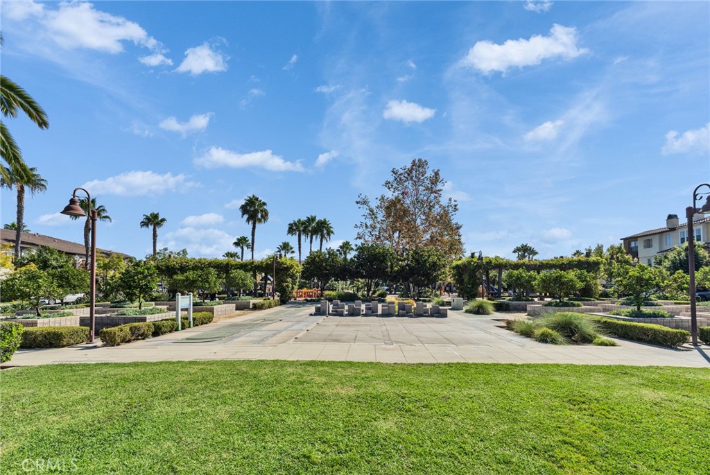 412 E Santa Ana Street Property Photo 41