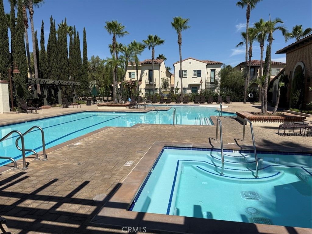 412 E Santa Ana Street Property Photo 46