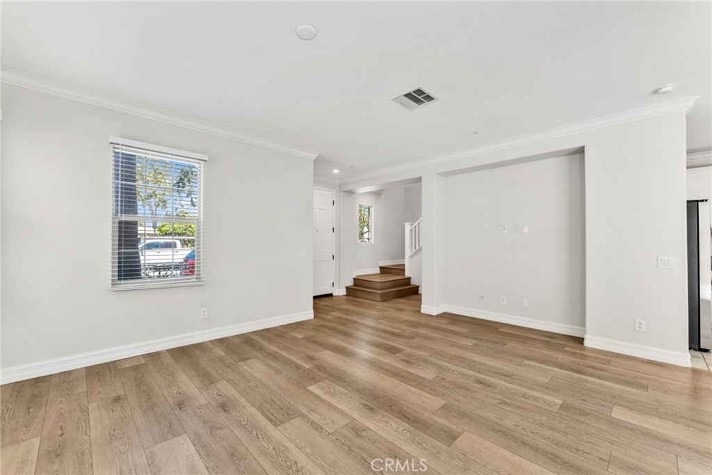 412 E Santa Ana Street Property Photo 10