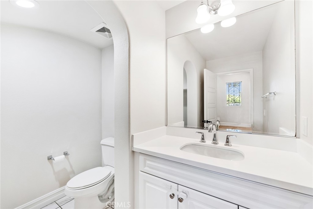 412 E Santa Ana Street Property Photo 16