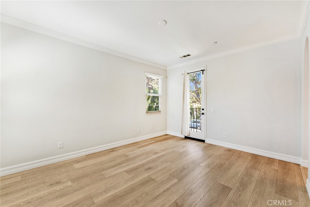 412 E Santa Ana Street Property Photo 17