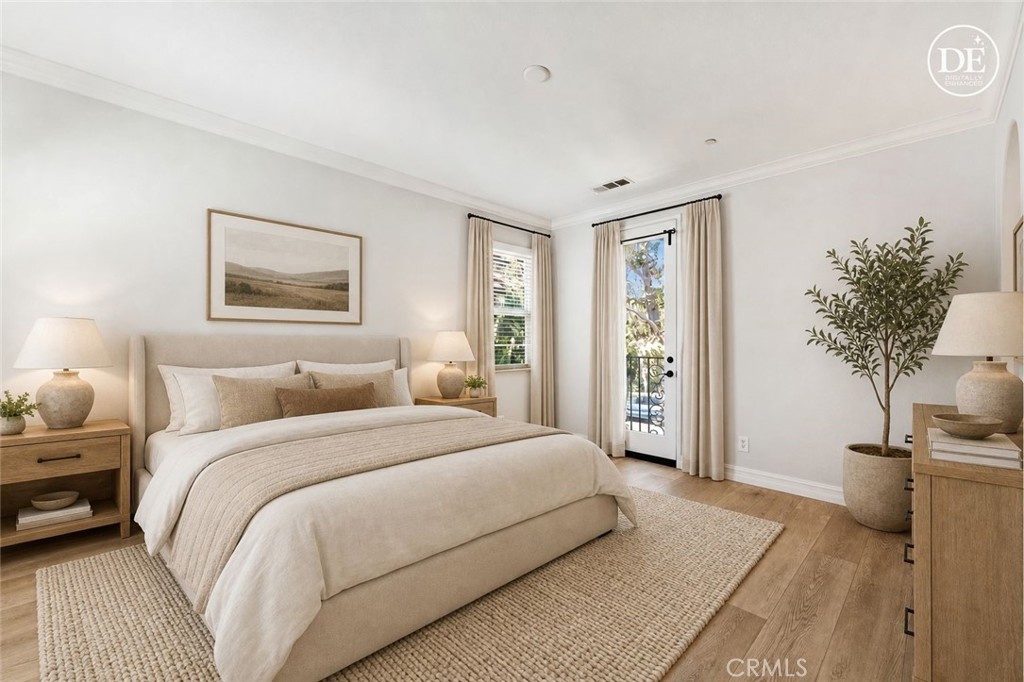 412 E Santa Ana Street Property Photo 18