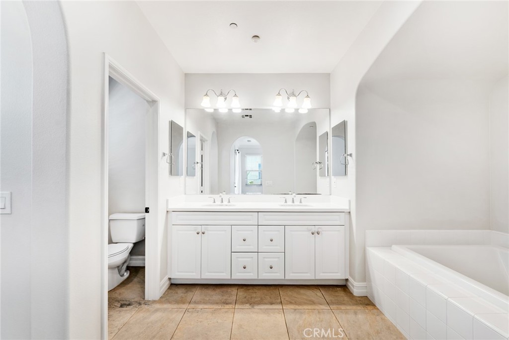 412 E Santa Ana Street Property Photo 19