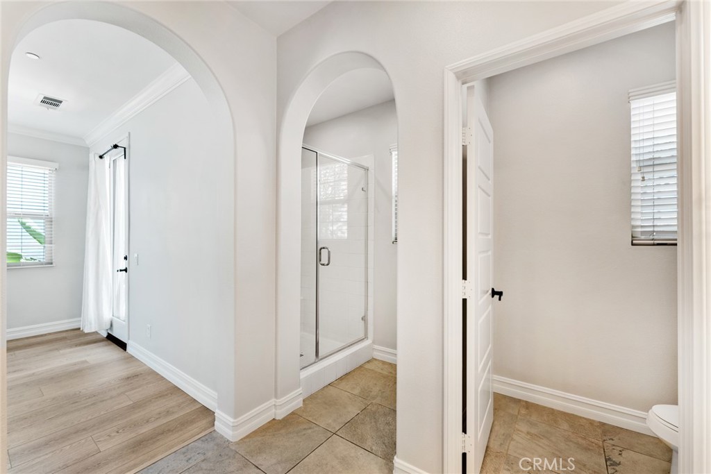 412 E Santa Ana Street Property Photo 20
