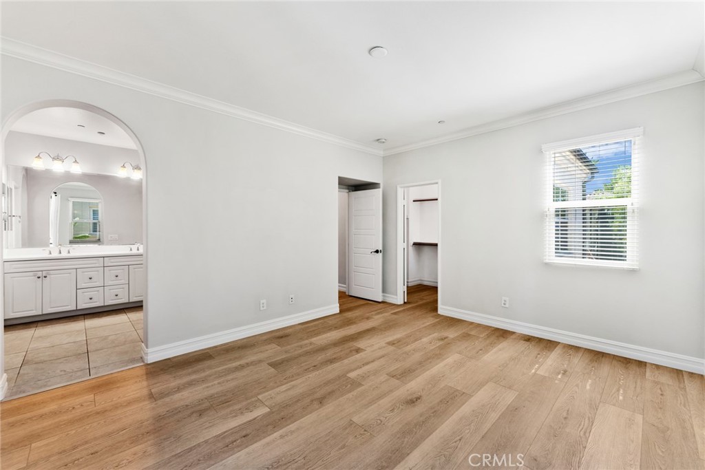 412 E Santa Ana Street Property Photo 22